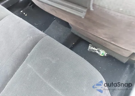 2013 Nissan Altima 2.5 Sv z USA, uszkodzony, nr VIN 1N4AL3AP0DN409106